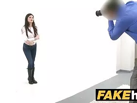 Brother put to sleep and fucked his Russian sleeping sister