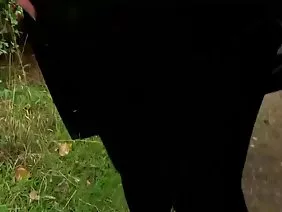 Fuck anal Russian brunette