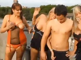 BBW fuck by big dick
