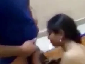 First Person Porn Video with Busty Mistress Member