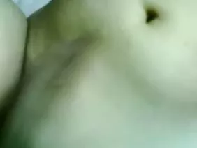 One guy and two beautiful chicks sex videos