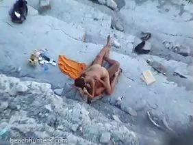 Fucking gorgeous russian brunette girl