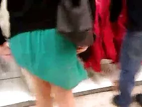 Hard bdsm and bang with a black beauty